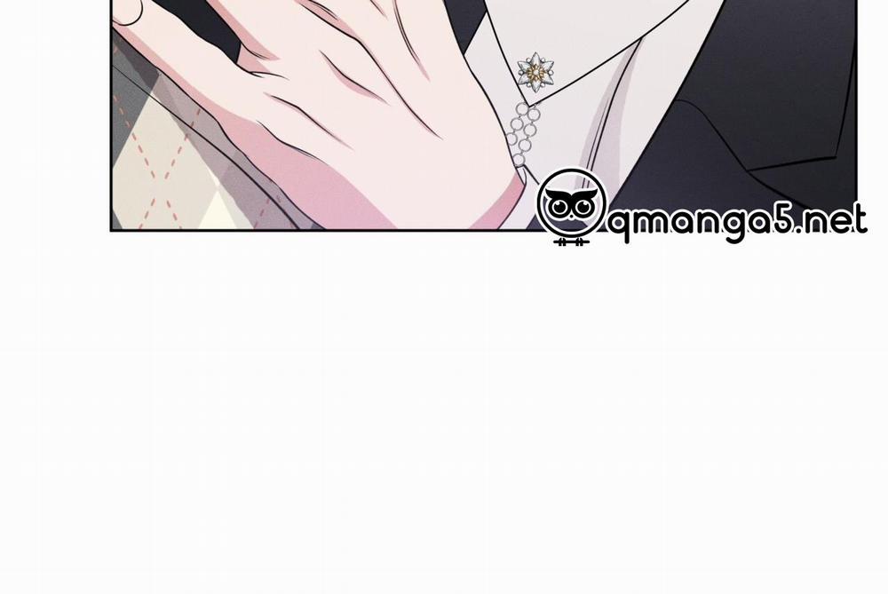 Luân Đôn Trong Màn Đêm 17 trang 187