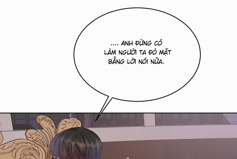 Luân Đôn Trong Màn Đêm 17 trang 188