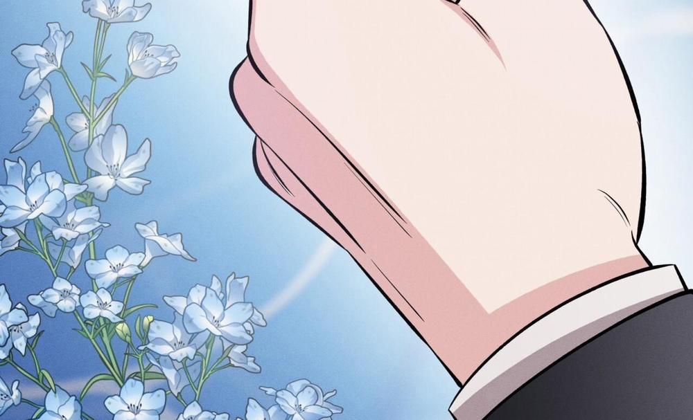 Luân Đôn Trong Màn Đêm 17 trang 195