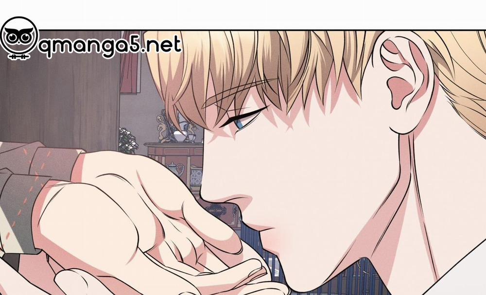 Luân Đôn Trong Màn Đêm 17 trang 197