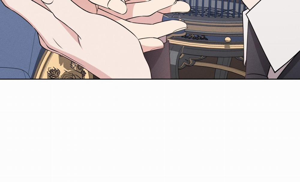 Luân Đôn Trong Màn Đêm 17 trang 198