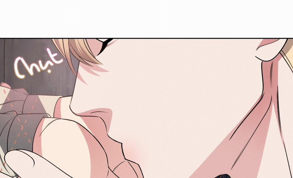 Luân Đôn Trong Màn Đêm 17 trang 199