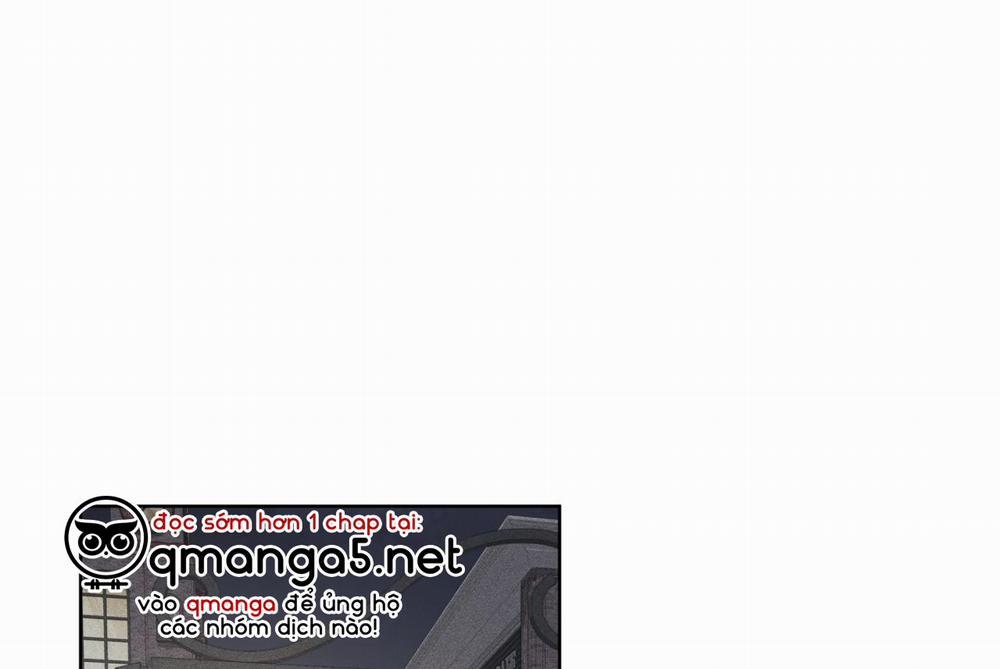 Luân Đôn Trong Màn Đêm 17 trang 2