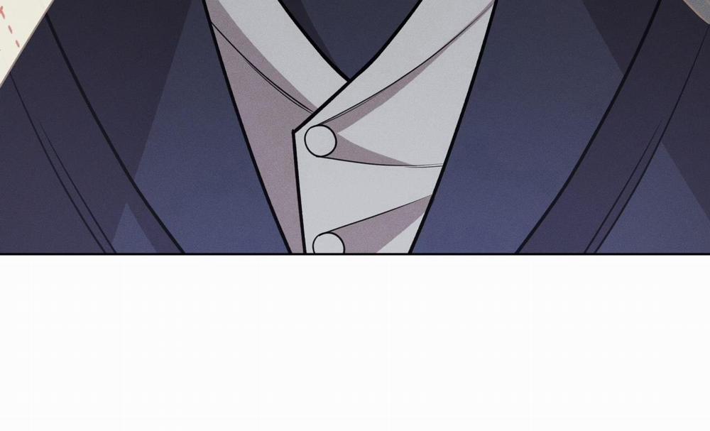 Luân Đôn Trong Màn Đêm 17 trang 205