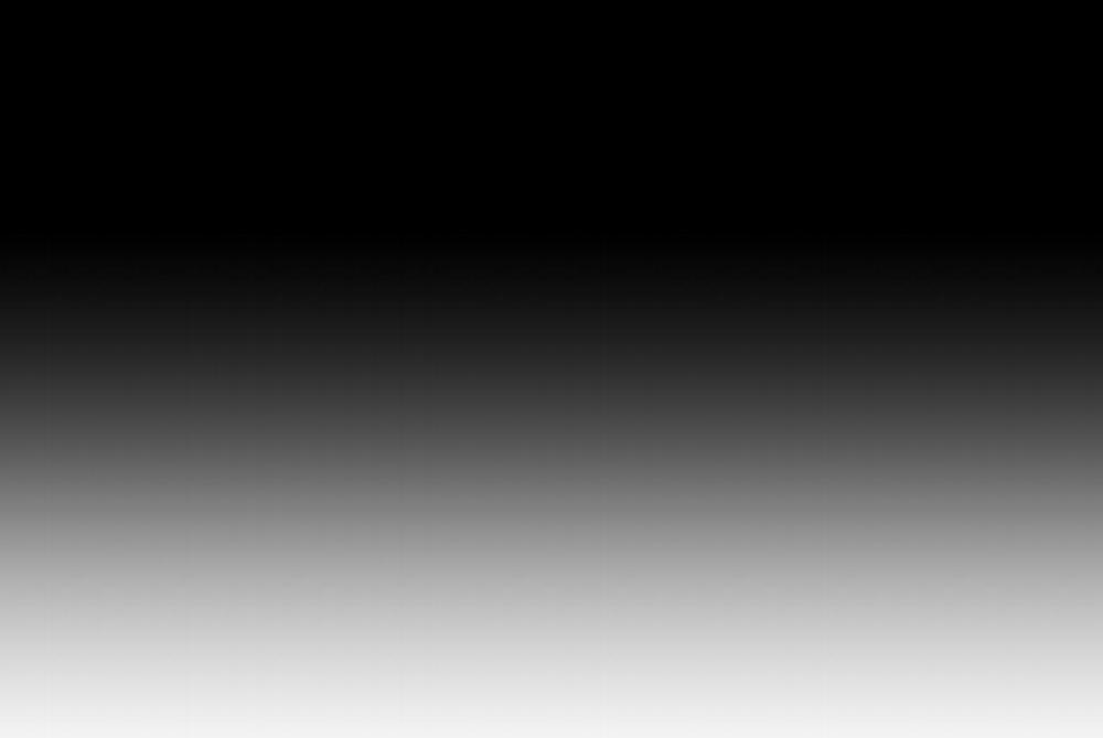 Luân Đôn Trong Màn Đêm 17 trang 21