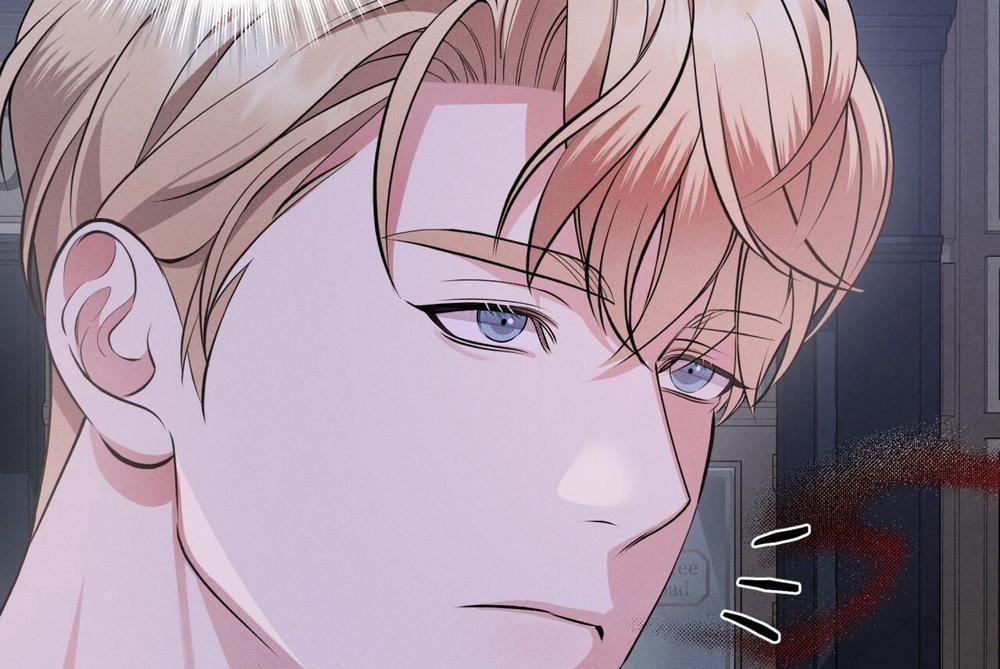 Luân Đôn Trong Màn Đêm 17 trang 23