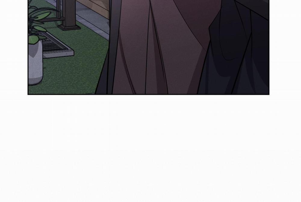 Luân Đôn Trong Màn Đêm 17 trang 36