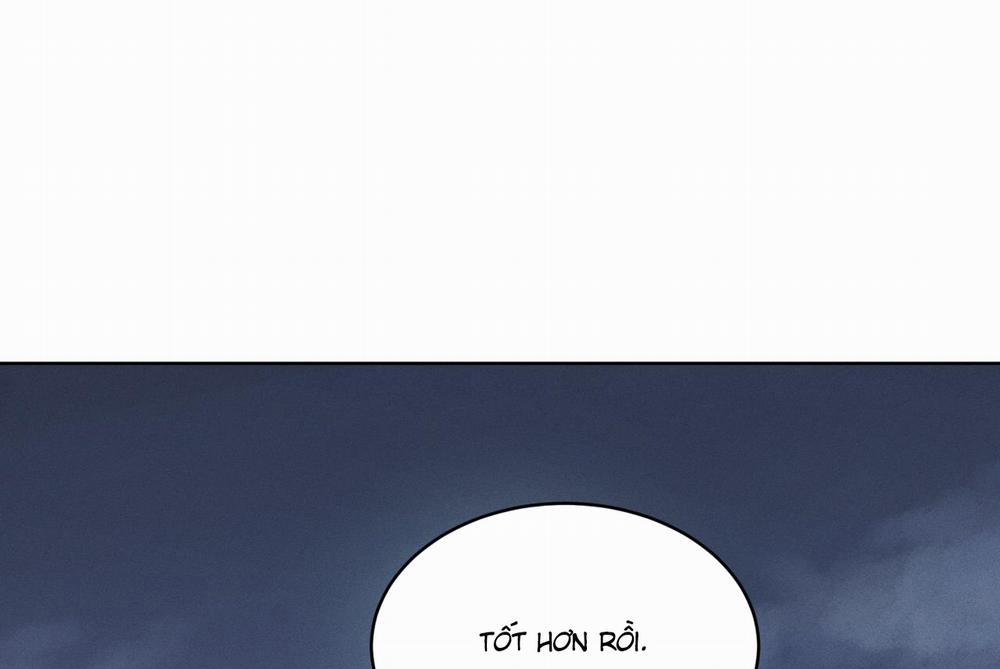 Luân Đôn Trong Màn Đêm 17 trang 39