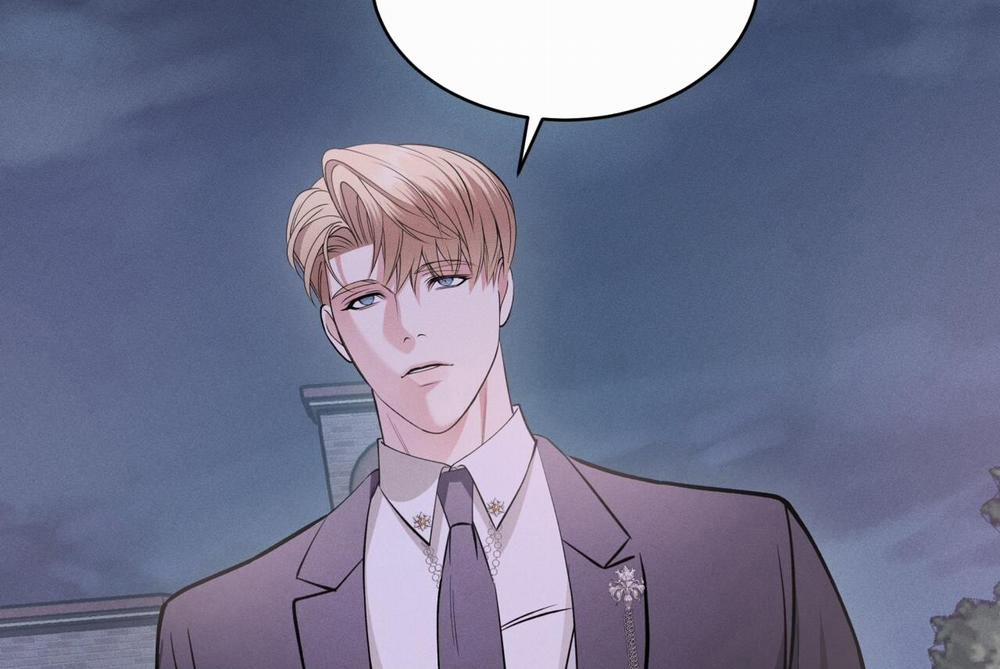 Luân Đôn Trong Màn Đêm 17 trang 40