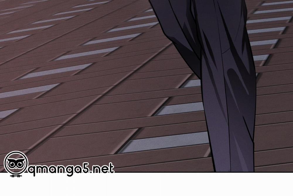 Luân Đôn Trong Màn Đêm 17 trang 43