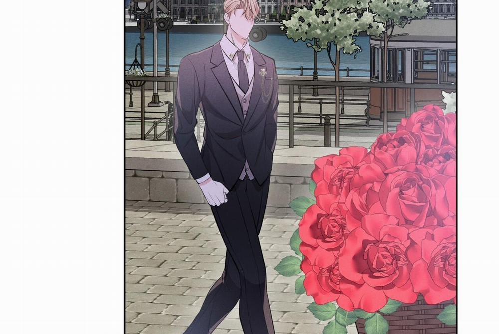 Luân Đôn Trong Màn Đêm 17 trang 52