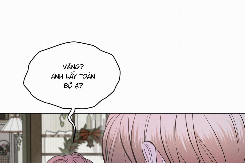 Luân Đôn Trong Màn Đêm 17 trang 65