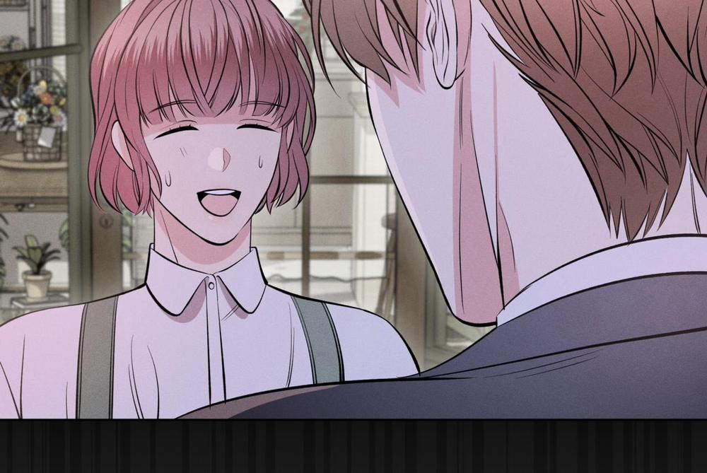 Luân Đôn Trong Màn Đêm 17 trang 66