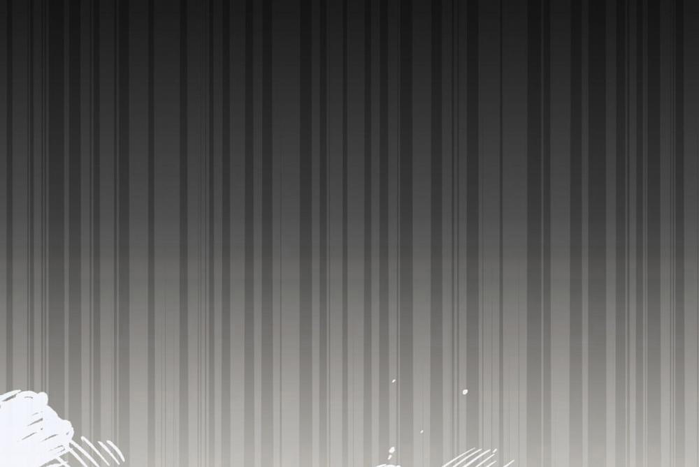 Luân Đôn Trong Màn Đêm 17 trang 67