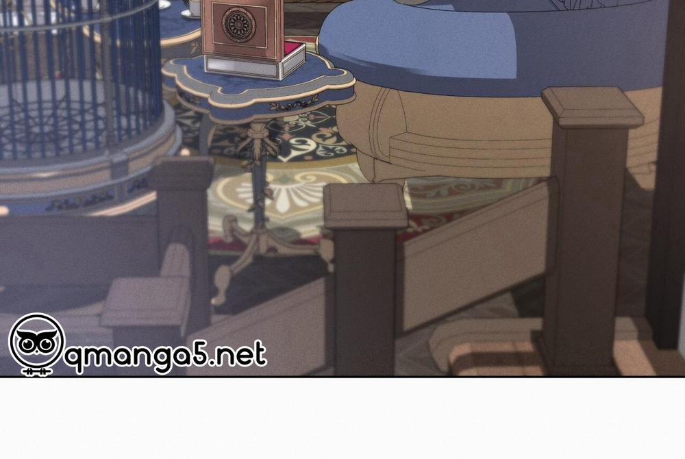 Luân Đôn Trong Màn Đêm 17 trang 71