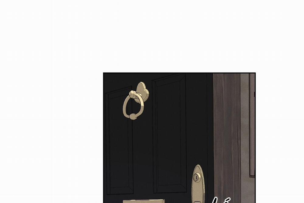 Luân Đôn Trong Màn Đêm 17 trang 72