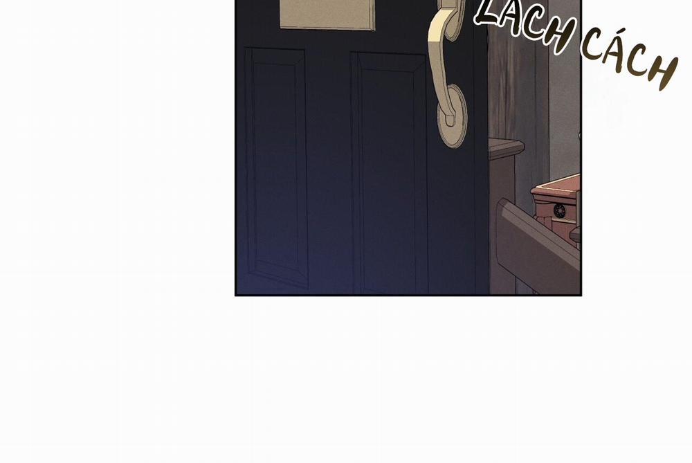 Luân Đôn Trong Màn Đêm 17 trang 73