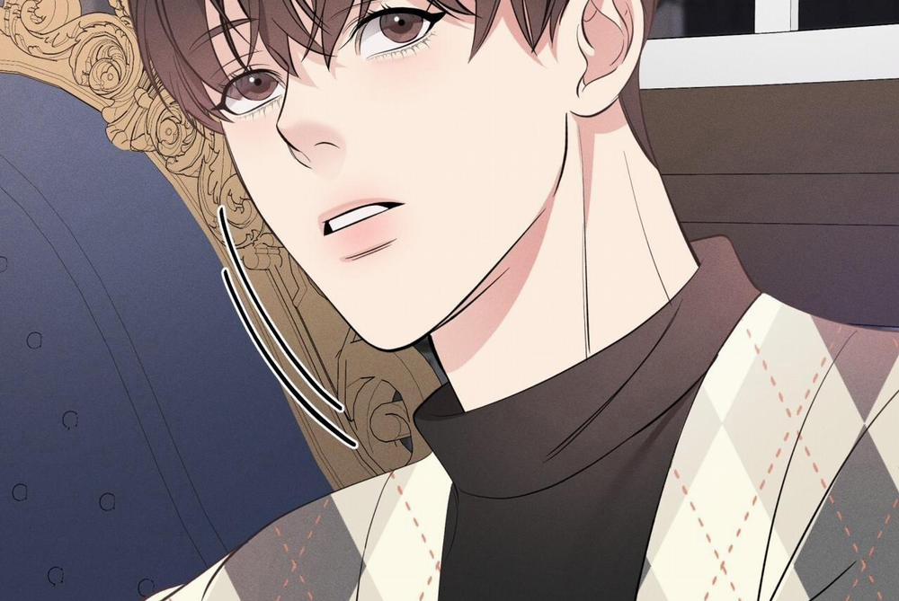 Luân Đôn Trong Màn Đêm 17 trang 75