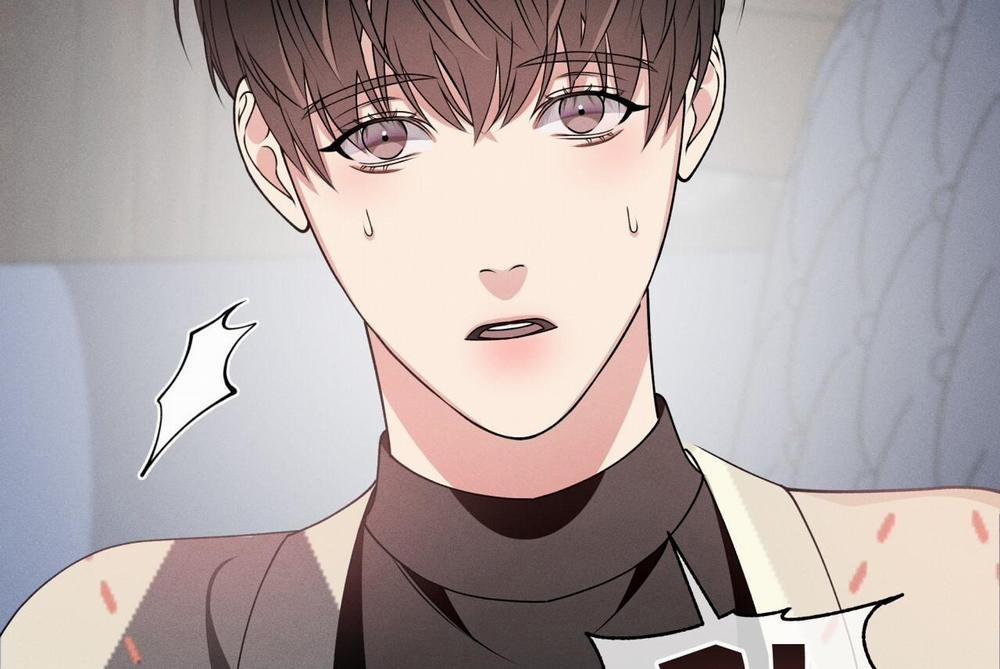 Luân Đôn Trong Màn Đêm 17 trang 80