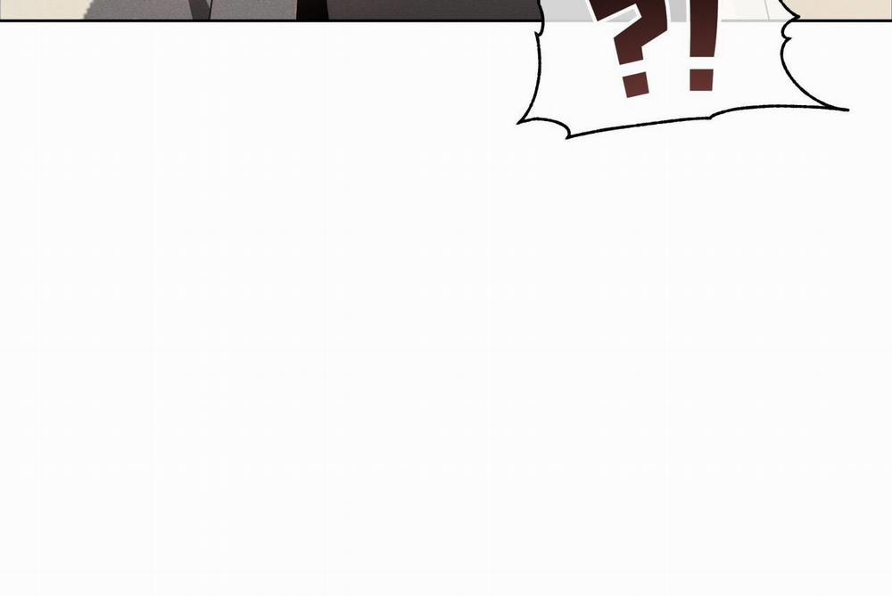 Luân Đôn Trong Màn Đêm 17 trang 81