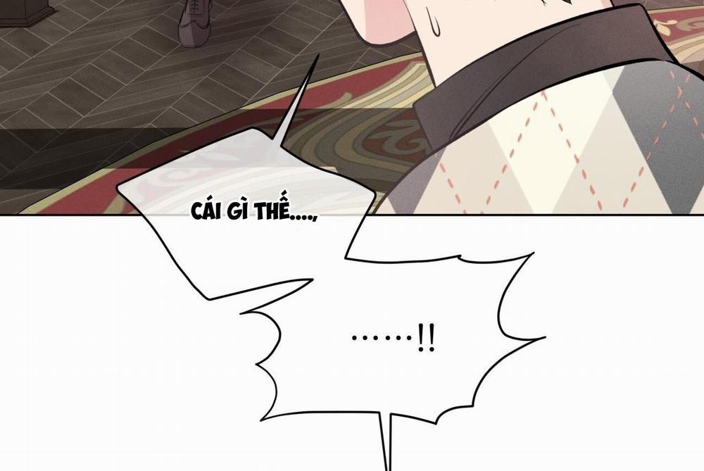 Luân Đôn Trong Màn Đêm 17 trang 84