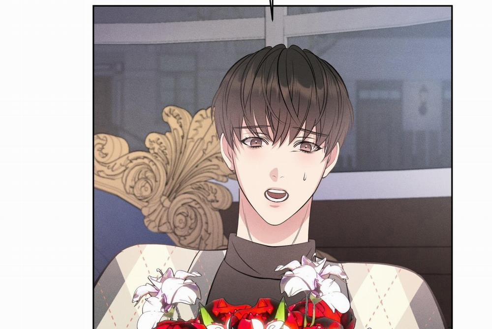 Luân Đôn Trong Màn Đêm 17 trang 85