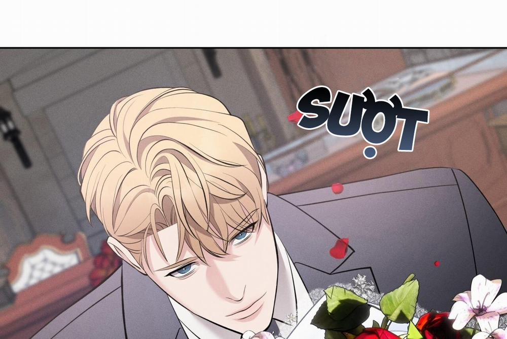 Luân Đôn Trong Màn Đêm 17 trang 87