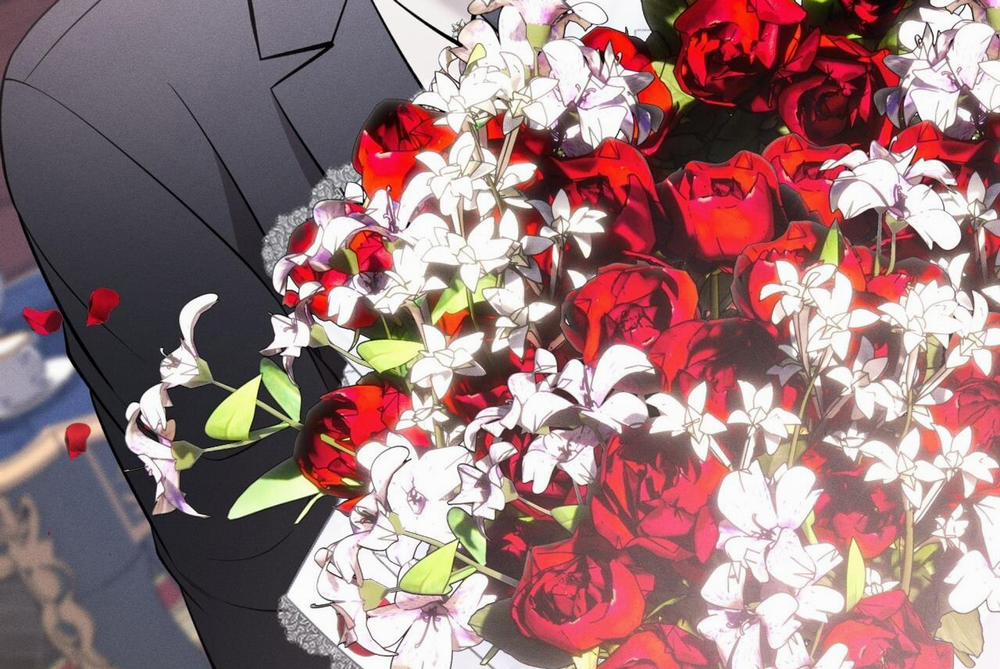 Luân Đôn Trong Màn Đêm 17 trang 88