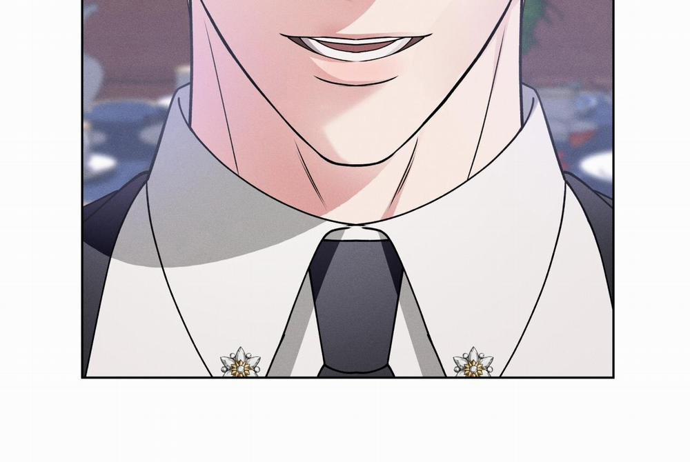 Luân Đôn Trong Màn Đêm 17 trang 92