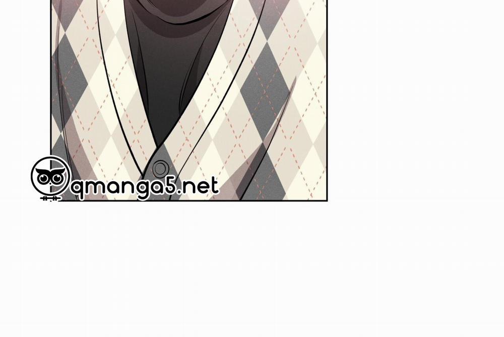 Luân Đôn Trong Màn Đêm 17 trang 97