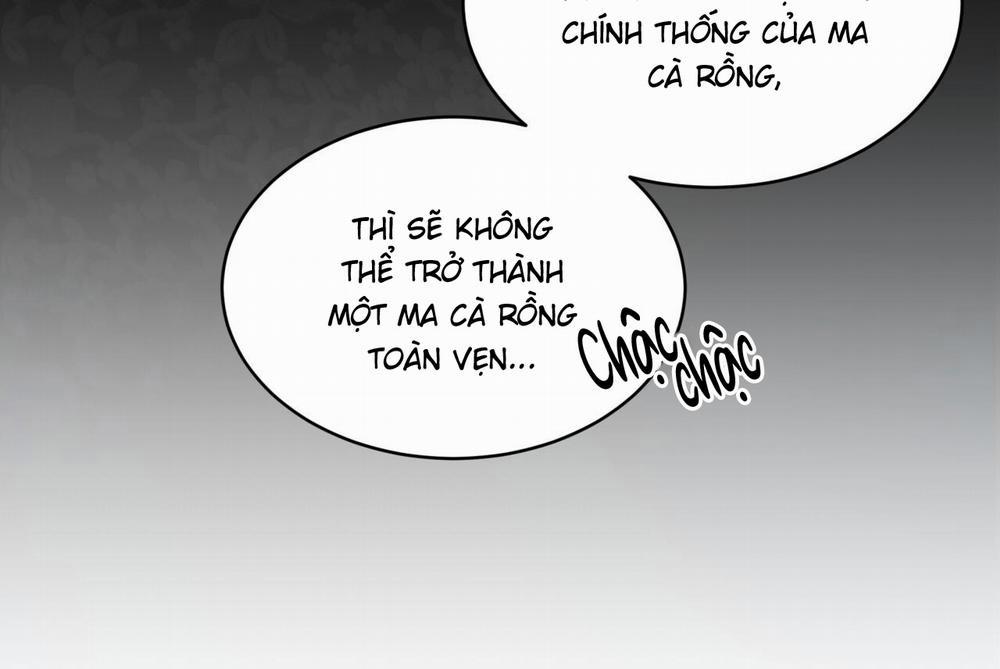 Luân Đôn Trong Màn Đêm 18 trang 100