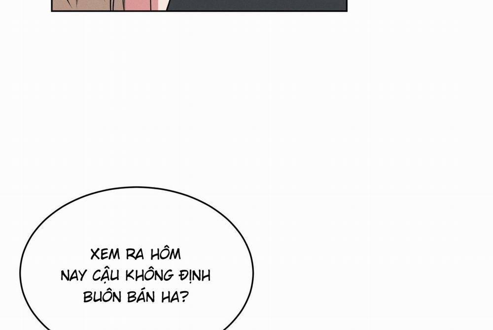 Luân Đôn Trong Màn Đêm 18 trang 103