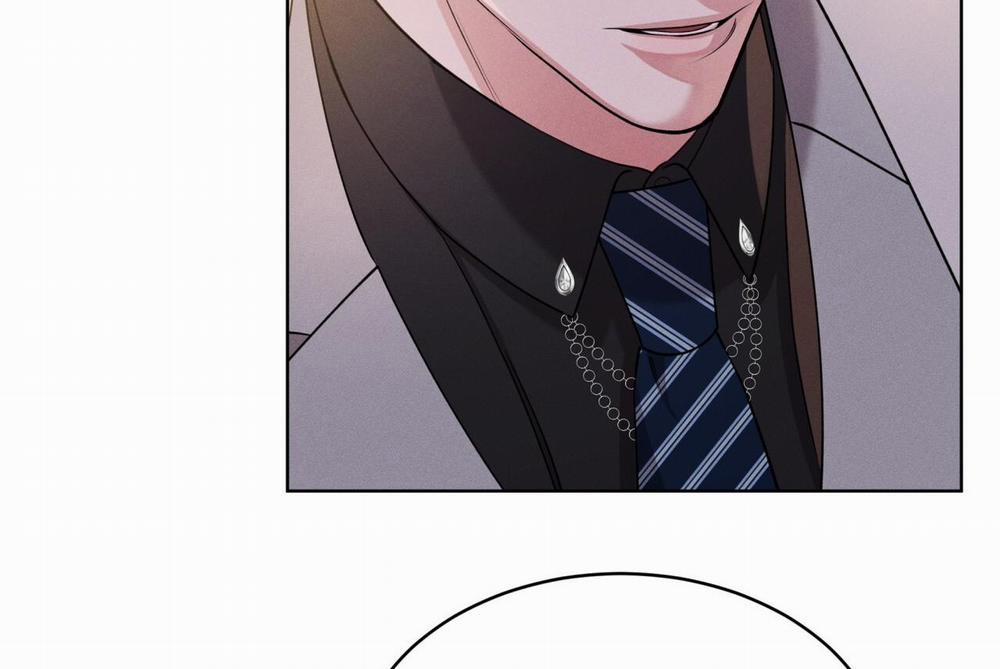 Luân Đôn Trong Màn Đêm 18 trang 105