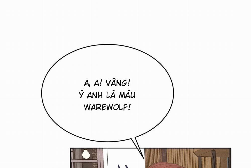 Luân Đôn Trong Màn Đêm 18 trang 108