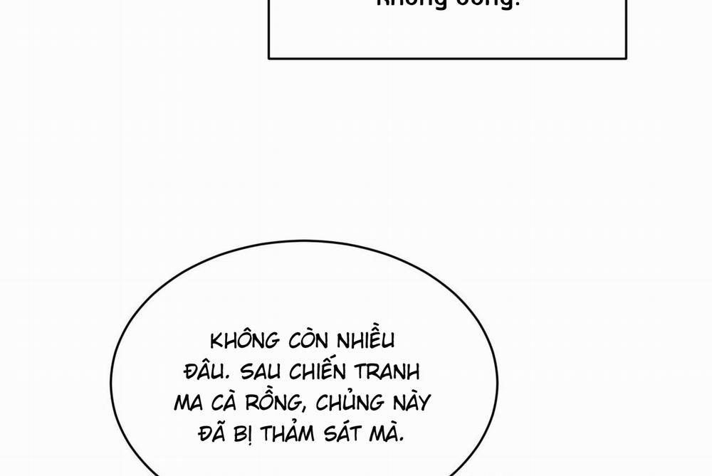 Luân Đôn Trong Màn Đêm 18 trang 114