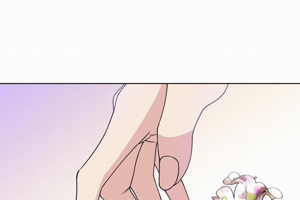 Luân Đôn Trong Màn Đêm 18 trang 12