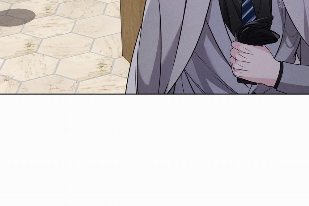 Luân Đôn Trong Màn Đêm 18 trang 128