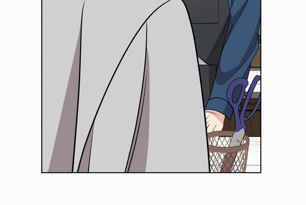 Luân Đôn Trong Màn Đêm 18 trang 133