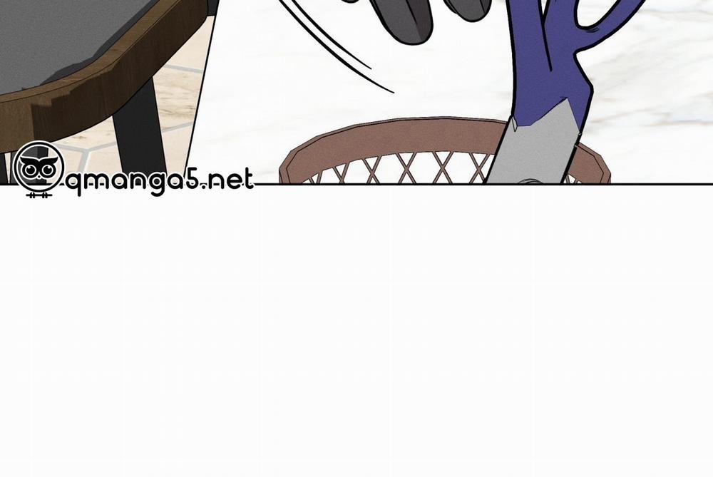 Luân Đôn Trong Màn Đêm 18 trang 136