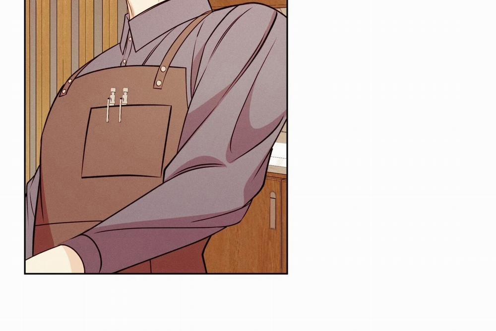 Luân Đôn Trong Màn Đêm 18 trang 142