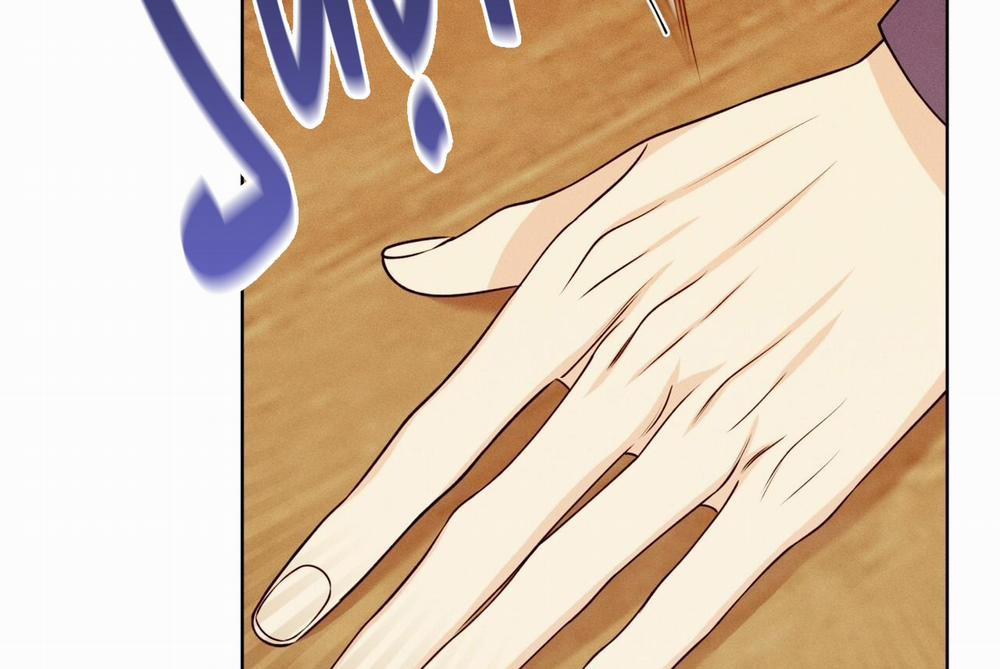 Luân Đôn Trong Màn Đêm 18 trang 144