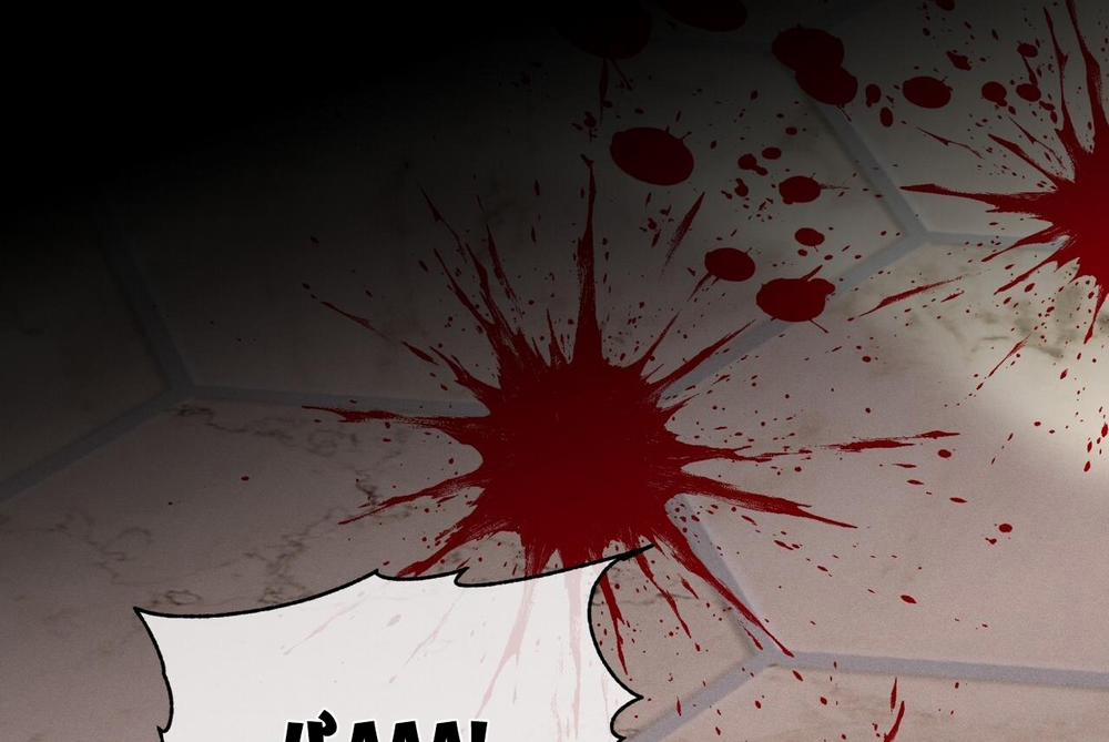 Luân Đôn Trong Màn Đêm 18 trang 146