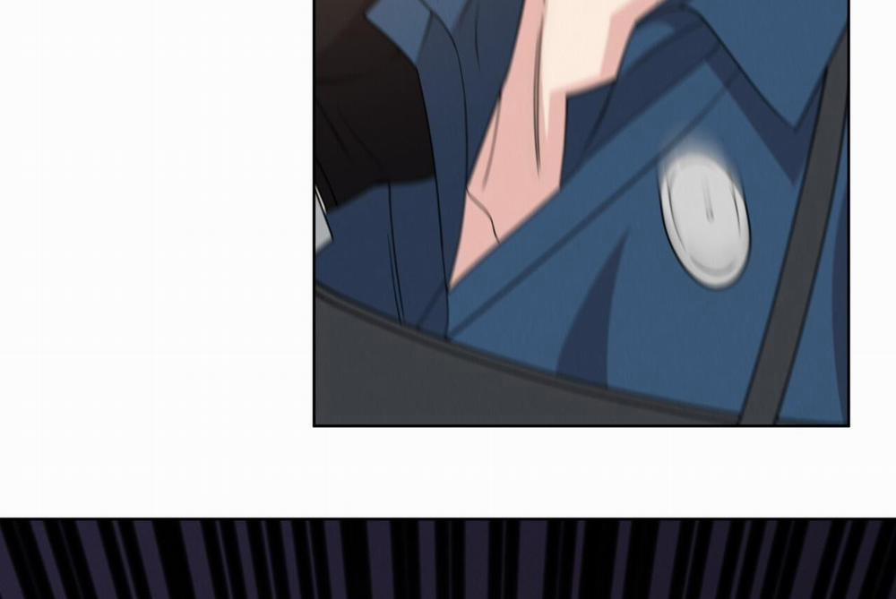 Luân Đôn Trong Màn Đêm 18 trang 151