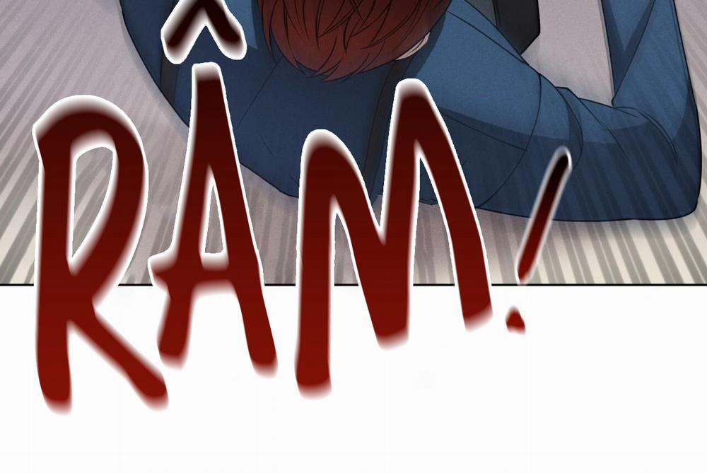 Luân Đôn Trong Màn Đêm 18 trang 155