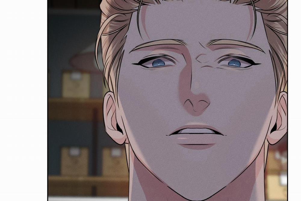 Luân Đôn Trong Màn Đêm 18 trang 157