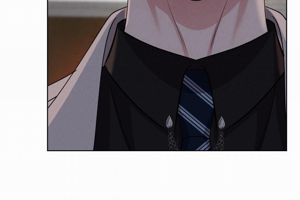 Luân Đôn Trong Màn Đêm 18 trang 158