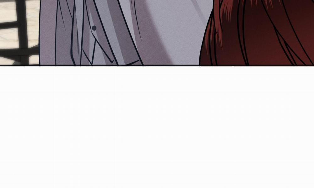 Luân Đôn Trong Màn Đêm 18 trang 172