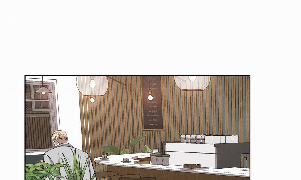 Luân Đôn Trong Màn Đêm 18 trang 173