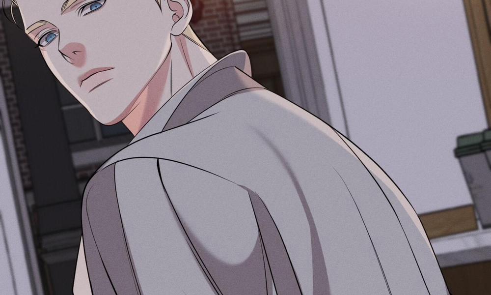 Luân Đôn Trong Màn Đêm 18 trang 178