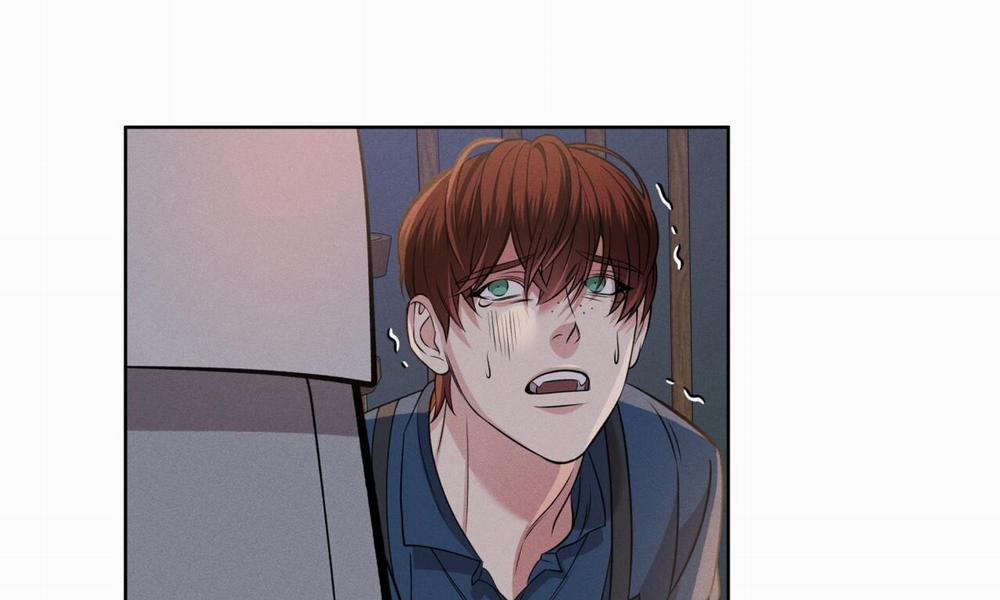 Luân Đôn Trong Màn Đêm 18 trang 181